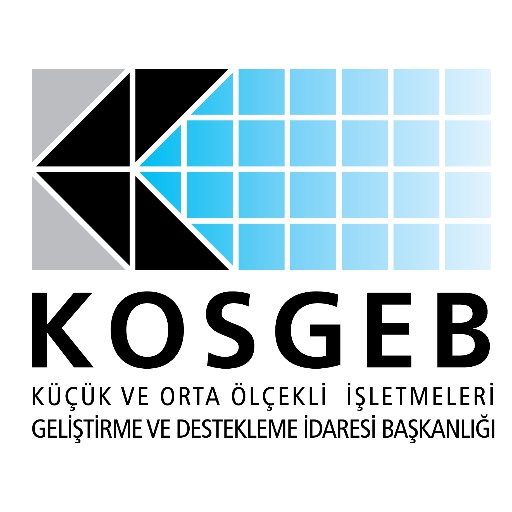 KOSGEB